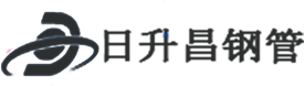 塔城热浸塑钢管,塔城热浸塑穿线管,塔城热浸塑钢管厂家